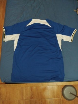 Camiseta Chelsea FC 23/24 Talla M