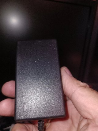 Taladro Atornillador 21V con Maletín para reparar