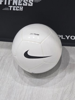 Balón de fútbol Nike Talla 5