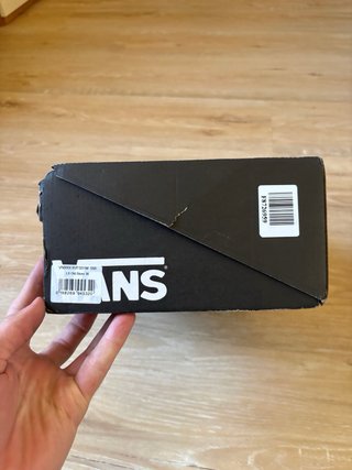 Vans LX Old Skool 36 Pearlized Rust Bronze 38 EU