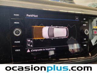 Volkswagen Polo Sport 1.0 TSI 70 kW (95 CV)
