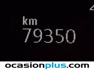 Volkswagen Polo Sport 1.0 TSI 70 kW (95 CV)