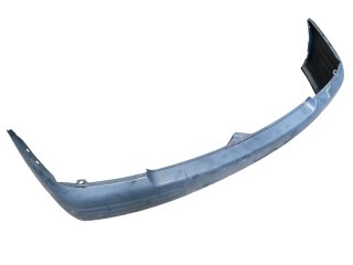 Paragolpes delantero Seat Arosa 97-05