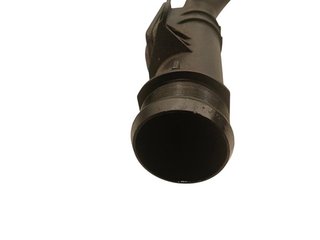 TUBO CITROEN C8 RHK 9681858080