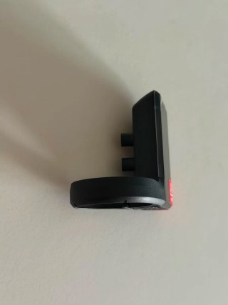 Display Bosch Purion 400 bhu 3500 NUEVO 35mm