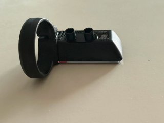 Display Bosch Purion 400 bhu 3500 NUEVO 35mm