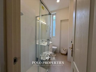Piso en venta en Justicia - Chueca en Madrid