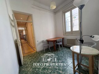 Piso en venta en Justicia - Chueca en Madrid