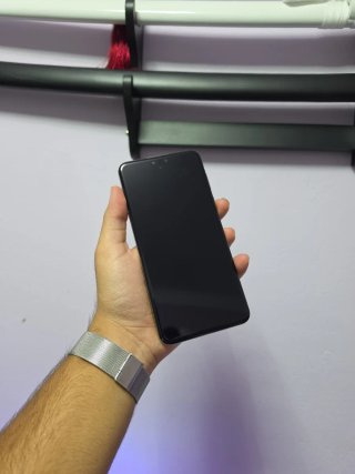Huawei Mate 70 Pro+ 512GB Negro