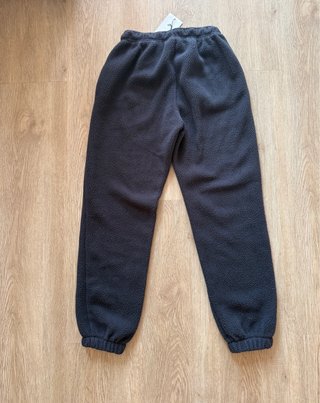 Pantalones de chándal Nike joggers negro deportivo