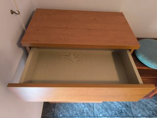 OFERTA: Simfonier de madera