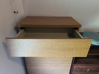 OFERTA: Simfonier de madera