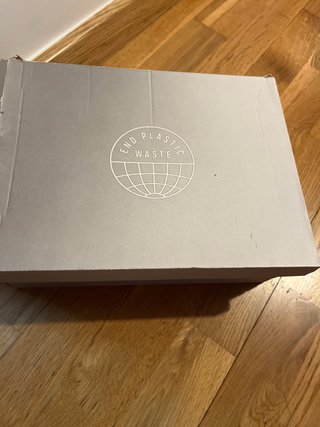 Zapatillas Adidas Blancas y Rosas