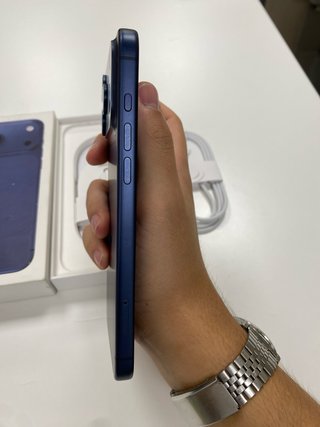 iPhone 17 Pro Max | NEGOZIO | GARANZIA