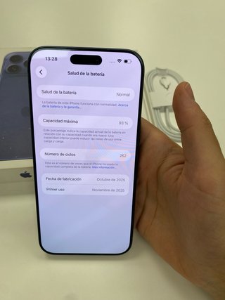 iPhone 17 Pro Max | NEGOZIO | GARANZIA