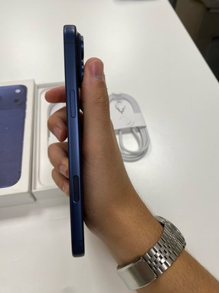 iPhone 17 Pro Max | NEGOZIO | GARANZIA