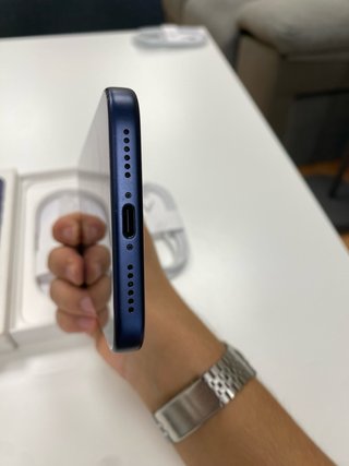 iPhone 17 Pro Max | NEGOZIO | GARANZIA
