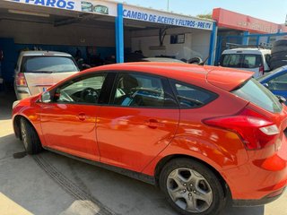 coche