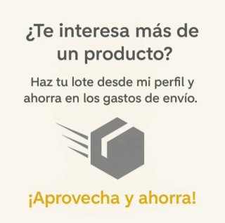 Datáfono TPV Getnet PAX A920Pro con impresora
