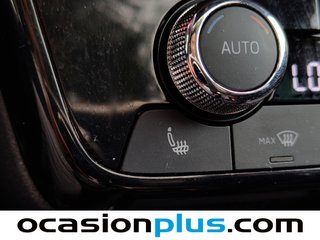 Skoda Kamiq 1.5 TSI Montecarlo DSG 110 kW (150 CV)