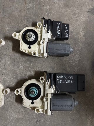 Motor elevalunas Seat Leon Cupra 1M