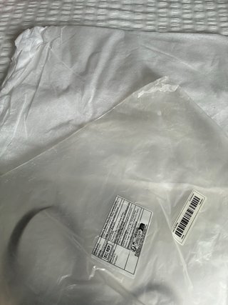 Bolso  Beige Nuevo con Monedero