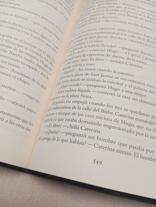 Los herederos de la tierra