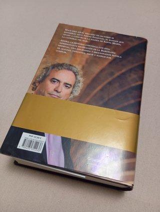 Los herederos de la tierra