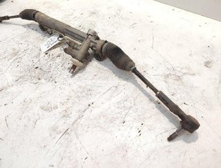 Cremallera chrysler p04895667ac 300 c 315669