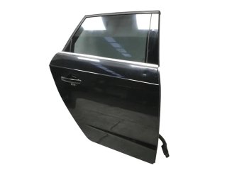 Puerta tra dcha Audi S3 8VA