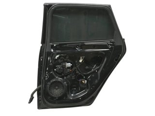 Puerta tra dcha Audi S3 8VA
