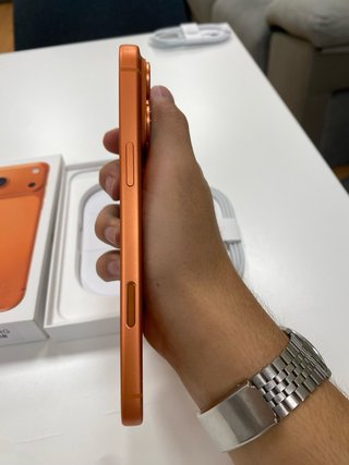 iPhone 17 Pro Max | NEGOZIO | GARANZIA