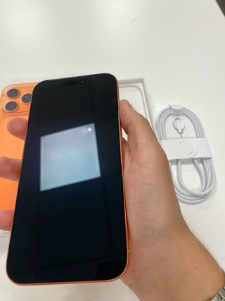 iPhone 17 Pro Max | NEGOZIO | GARANZIA