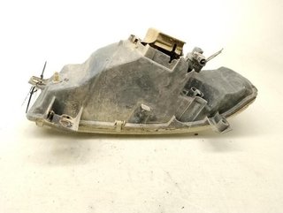 Faro derecho renault 23050129 7701044520 master ii