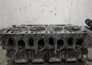 Renault 435982 035931 culata megane ii berlina 5p