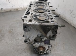 Renault 435982 035931 culata megane ii berlina 5p