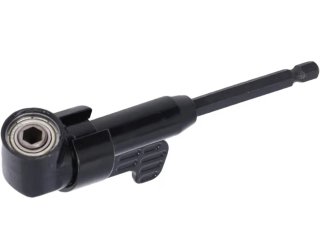 Adaptador 105° para Taladro Eléctrico