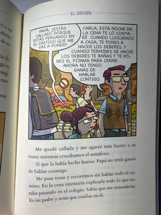 Pack libros Lechuza detective 1,2 y 3