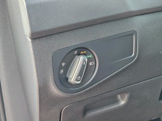Volkswagen Tiguan Rline