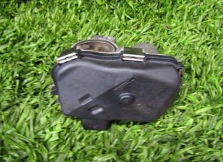 Caja mariposa audi 059131477c a4 berlina 92645