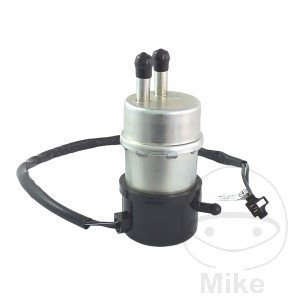 Bomba Gasolina Moto Nueva