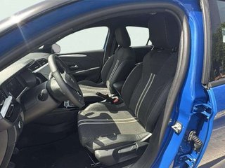 Opel Corsa 1.2T XHL 74kW (100CV) Edition