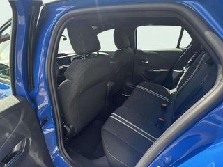 Opel Corsa 1.2T XHL 74kW (100CV) Edition