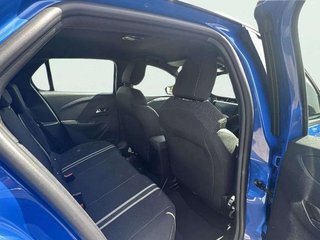 Opel Corsa 1.2T XHL 74kW (100CV) Edition