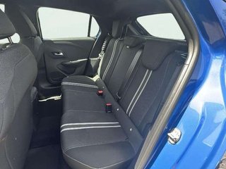 Opel Corsa 1.2T XHL 74kW (100CV) Edition