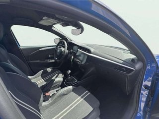 Opel Corsa 1.2T XHL 74kW (100CV) Edition