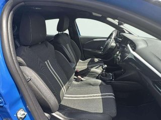 Opel Corsa 1.2T XHL 74kW (100CV) Edition