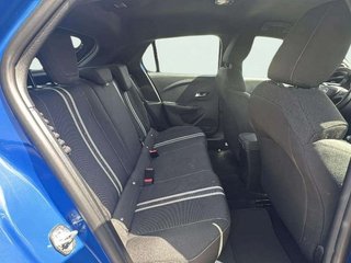 Opel Corsa 1.2T XHL 74kW (100CV) Edition