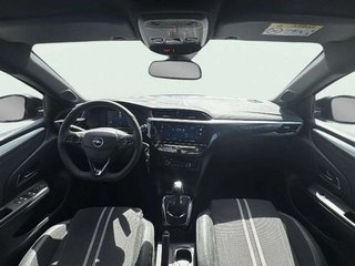Opel Corsa 1.2T XHL 74kW (100CV) Edition