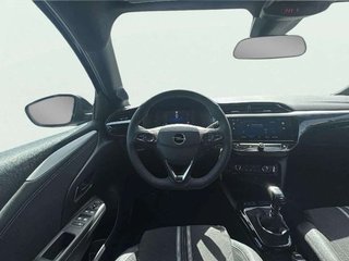 Opel Corsa 1.2T XHL 74kW (100CV) Edition